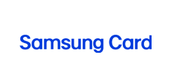 SAMSUNG CARD