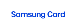 SAMSUNG CARD