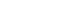 삼성카드 추천 TOP 3