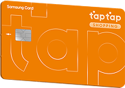 taptap SHOPPING