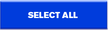 SELECT ALL
