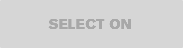 SELECT ON
