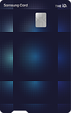 THE iD. PLATINUM