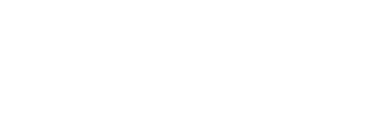 프리미엄 추천카드 TOP 2