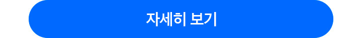 자세히 보기